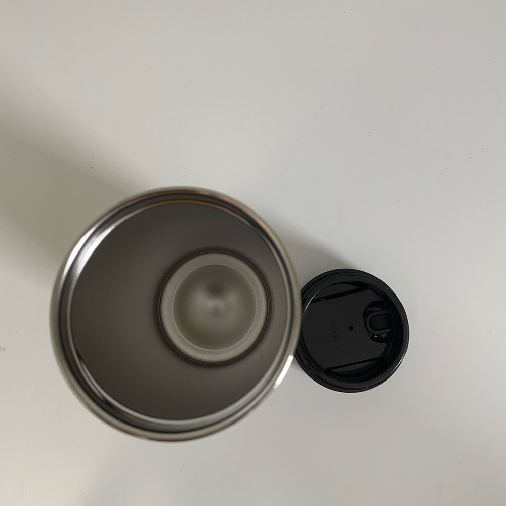Perka Tumbler - Picture 6 of 7